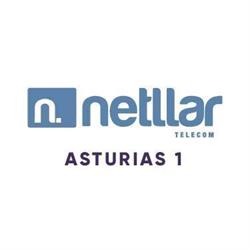 Horario de apertura Netllar Asturias 1, Los Campos