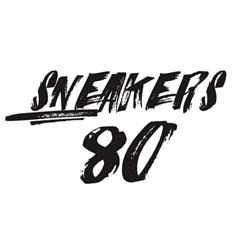 Horario de apertura Sneakers 80, Valencia