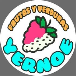 Horario de apertura Frutas y Verduras Yernoe, San Cristóbal de La Laguna