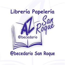 Horario de apertura Librería Papelería Abecedario San Roque, Badajoz