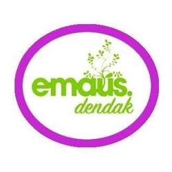 Horario de apertura EMAUS dendak, Bilbao