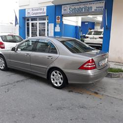 Horario de apertura Sebabrilan Lavadero, Nerja