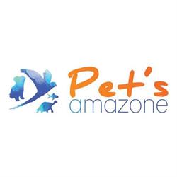 Horario de apertura Petit Amazones, Alella
