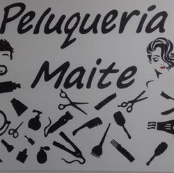 Horario de apertura Peluquería maite, El Puerto de Santa María