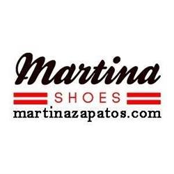 Horario de apertura Martina Shoes, Los Alcázares