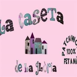 Horario de apertura La Caseta de la Glòria, Manresa