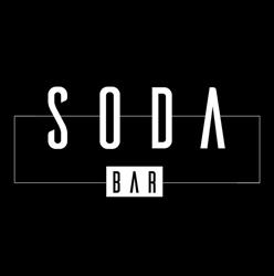 Horario de apertura Soda, Madrid