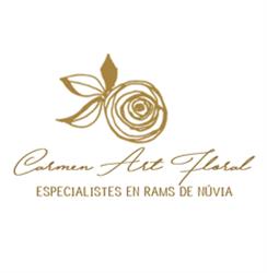 Horario de apertura Carmen Art Floral, Rubí