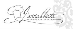 Horario de apertura L'arrabbiata, Santander