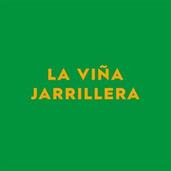 Horario de apertura Taberna La Viña Sevilla, 