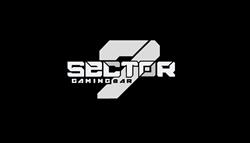 Horario de apertura Sector 7, Gaming bar, A Coruña