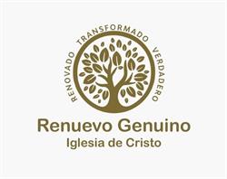 IGLESIA DE CRISTO RENUEVO GENUINO en Valencia (Patraix) - Horario de apertura