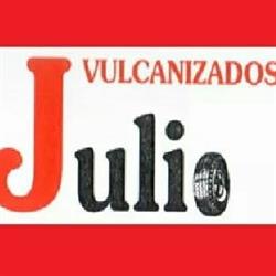 Horario de apertura Vulcanizados JULIO S.L, Donostia-San Sebastián