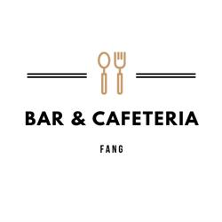 Horario de apertura Restaurante Fang, Alicante