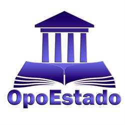 Horario de apertura OpoEstado Academia, Salamanca