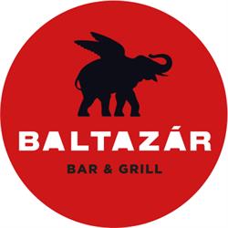 Horario de apertura Baltazar Bar & Grill, Estepona