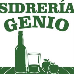 Horario de apertura Sidreria GENIO, Gijón
