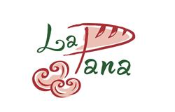 Horario de apertura La pana, Bilbao