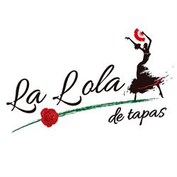 Horario de apertura La LOLA de tapas, Torrejón de Ardoz