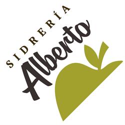 La Sidreria de Alberto en Gijón (Centro) - Horario de apertura
