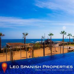 Horario de apertura Leo Spanish Properties, Torrevieja