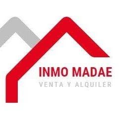 Horario de apertura Inmobiliaria Madae, Benicarló