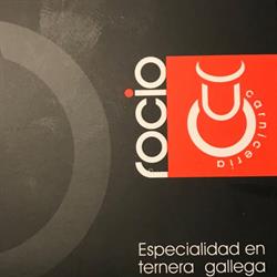 Horario de apertura Carnicería Rocío, A Coruña