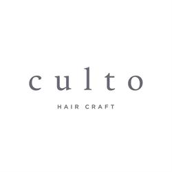Horario de apertura Culto Hair Craft, Madrid