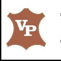 Horario de apertura Val-Piel, Valverde del Camino
