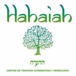Horario de apertura Hahaiah, Alicante