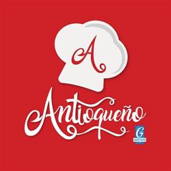 Horario de apertura Meson Antioqueño, Bilbao