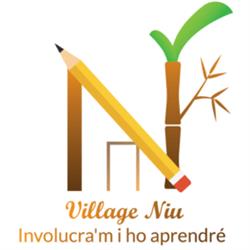 Horario de apertura Village Niu, Sabadell