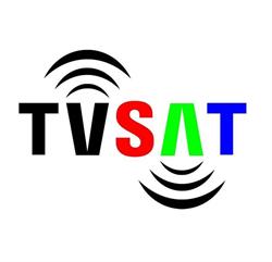 Horario de apertura TVSAT, Mijas