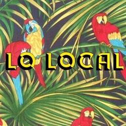 Horario de apertura Lolocal, Barcelona