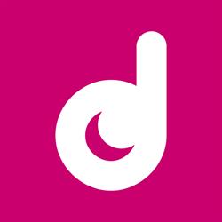 Horario de apertura Dormity, Reus