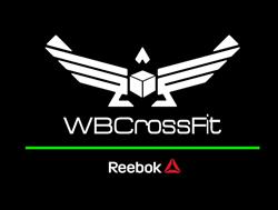 Horario de apertura WBCrossFit, Valladolid