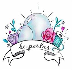 Horario de apertura De Perlas Zaragoza,
