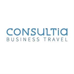 Horario de apertura Consultia Travel Zaragoza, 