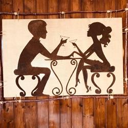 Horario de apertura Restaurante Rendezvous, Torrevieja