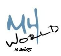 Horario de apertura MH World, Donostia-San Sebastián