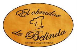 Horario de apertura Pastelería El Obrador de Belinda, Talayuela