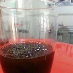 Horario de apertura Café-Pan Rubén, Benisanó