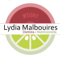 Horario de apertura Lydia Malbouires Nutrición, Alicante