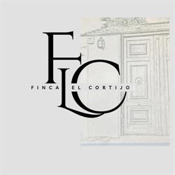 Horario de apertura Finca El Cortijo, Elche