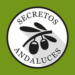 Secretos Andaluces en Madrid (Arganzuela) - Horario de apertura