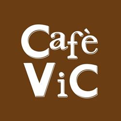 Horario de apertura Cafè Vic, 