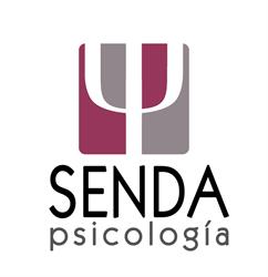 Horario de apertura Senda Psicología, Coslada