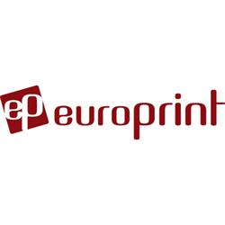 Horario de apertura Europrint Iberica, Santiago de Compostela
