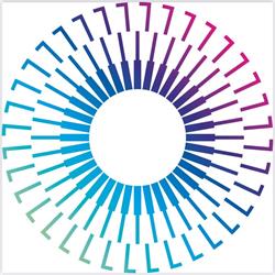 Horario de apertura Clínica Licari Vision, Tarragona