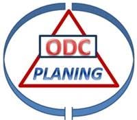 Horario de apertura Odc Planing S.C, Lugo